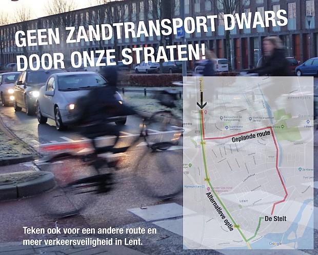 https://nijmegen.sp.nl/nieuws/2019/02/zanderover-lent-woensdag-besluit-over-route-zandtransport