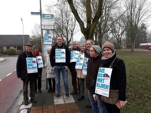 https://nijmegen.sp.nl/nieuws/2018/01/gemeenteraad-wil-fatsoenlijke-bus-voor-aldenhof