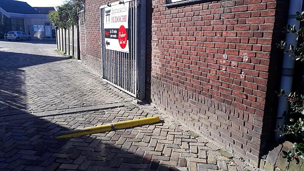 https://nijmegen.sp.nl/nieuws/2019/03/sp-kies-voor-de-veiligheid-en-behoud-parkeerplaatsen-tweede-oude-heselaan