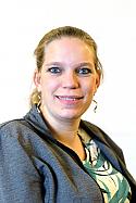 https://nijmegen.sp.nl/nieuws/2018/11/sp-blij-met-uitspraak-rechter-vast-aantal-uren-voor-thuiszorgclienten