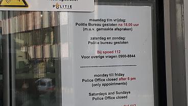 https://nijmegen.sp.nl/nieuws/2018/10/sp-sluiting-politiebureaus-in-het-weekend-onacceptabel